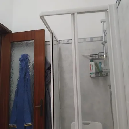 Camera Vacanza