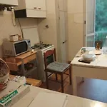 Camera Vacanza