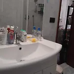Camera Vacanza Pensjonat *