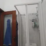 Camera Vacanza