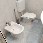 Camera Vacanza Pensjonat