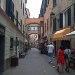 Camera Vacanza Pensjonat