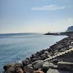 Pensjonat Camera Vacanza