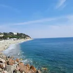 Camera Vacanza Celle Ligure