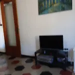 Camera Vacanza Pensjonat Celle Ligure