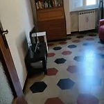 Camera Vacanza Pensjonat *
