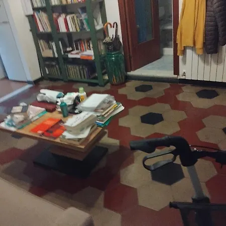 Camera Vacanza Guest house *