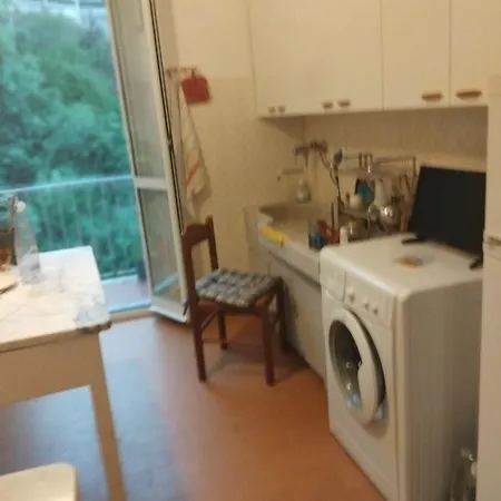 Camera Vacanza *