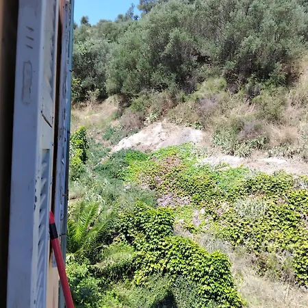 Pensjonat Camera Vacanza