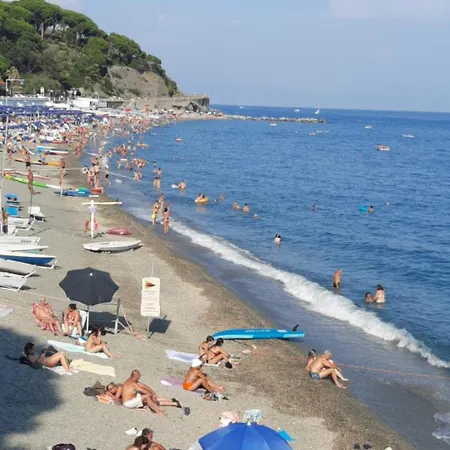 Camera Vacanza