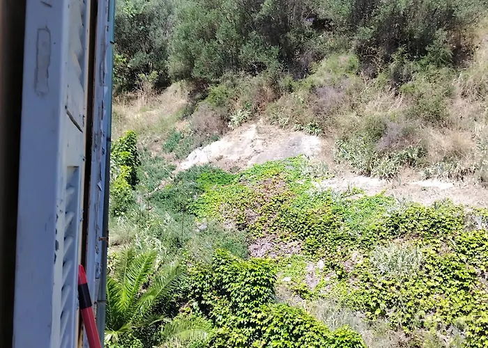 Gasthuis Camera Vacanza